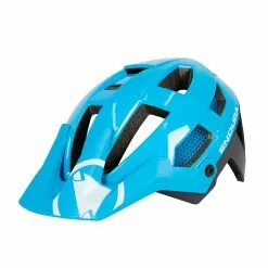 ENDURA CASCO SINGLETRACK MIPS -BICICLETAS comercio endura casco singletrack mips 2