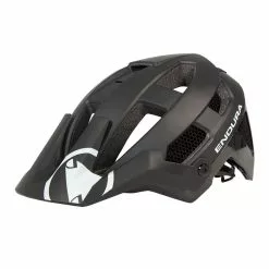 ENDURA CASCO SINGLETRACK MIPS -BICICLETAS comercio endura casco singletrack mips 5