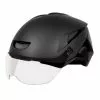 ENDURA CASCO SPEED PEDELEC 2 ENDURA CASCO SPEED PEDELEC -BICICLETAS comercio endura casco speed pedelec
