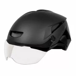 ENDURA CASCO SPEED PEDELEC
