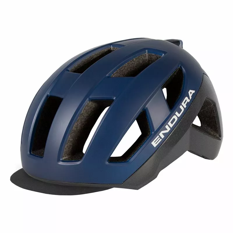 ENDURA CASCO URBANO LUMINITE 3 ENDURA CASCO URBANO LUMINITE
