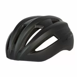 ENDURA CASCO XTRACT II