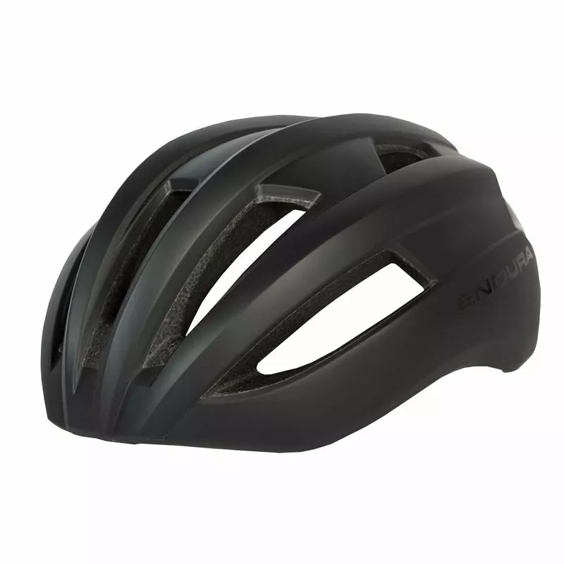 ENDURA CASCO XTRACT II 3 ENDURA CASCO XTRACT II