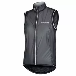 ENDURA CHALECO FS260-PRO ADRENALINE RACE II DE MUJER
