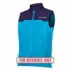 ENDURA CHALECO MT500 FREEZING POINT -BICICLETAS comercio endura chaleco mt freezing point