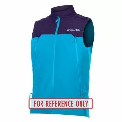 ENDURA CHALECO MT500 FREEZING POINT 11 ENDURA CHALECO MT500 FREEZING POINT -BICICLETAS comercio endura chaleco mt freezing point 3