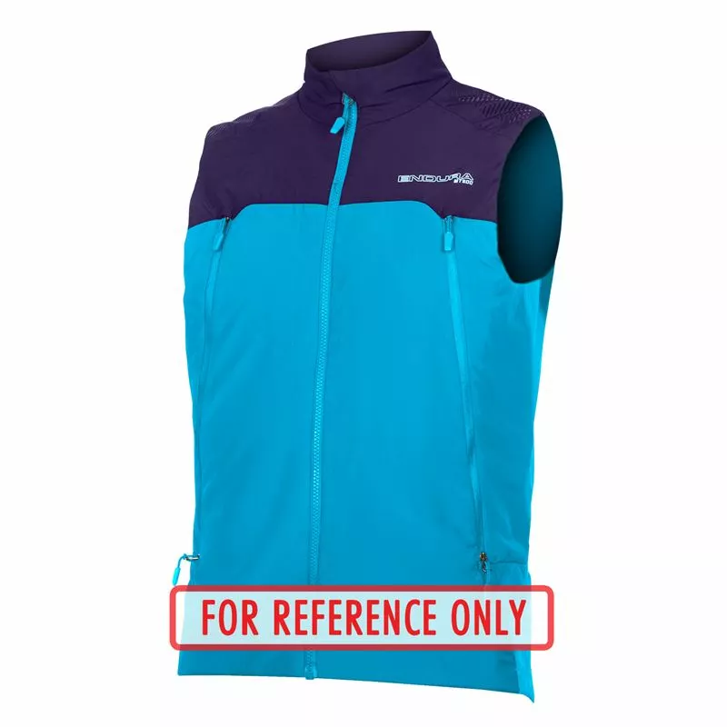 ENDURA CHALECO MT500 FREEZING POINT 8 ENDURA CHALECO MT500 FREEZING POINT - Imagen 6