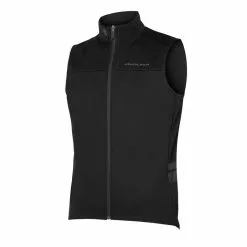 ENDURA CHALECO WINDCHILL II -BICICLETAS comercio endura chaleco windchill ii 4