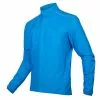 ENDURA CHAQUETA BROMPTON BARCELONA PLEGABLE