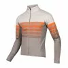 ENDURA CHAQUETA CORTAVIENTOS PRO SL HC -BICICLETAS comercio endura chaqueta cortavientos pro sl hc