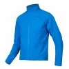 ENDURA CHAQUETA HUMMVEE LITE IMPERMEABLE II -BICICLETAS comercio endura chaqueta hummvee lite impermeable ii