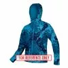 ENDURA CHAQUETA HUMMVEE WP SHELL -BICICLETAS comercio endura chaqueta hummvee wp shell