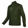ENDURA CHAQUETA IMPERMEABLE BROMPTON LONDON -BICICLETAS comercio endura chaqueta impermeable brompton london