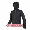 ENDURA CHAQUETA IMPERMEABLE CON CAPUCHA HUMMVEE -BICICLETAS comercio endura chaqueta impermeable con capucha hummvee