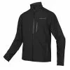 ENDURA CHAQUETA IMPERMEABLE HUMMVEE -BICICLETAS comercio endura chaqueta impermeable hummvee