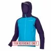 ENDURA CHAQUETA MT500 FREEZING POINT -BICICLETAS comercio endura chaqueta mt freezing point