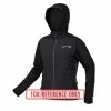 ENDURA CHAQUETA MT500 FREEZING POINT DE MUJER