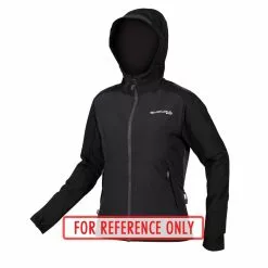 ENDURA CHAQUETA MT500 FREEZING POINT DE MUJER -BICICLETAS comercio endura chaqueta mt freezing point de mujer 5