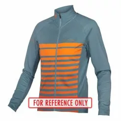 ENDURA CHAQUETA PRO SL HC II