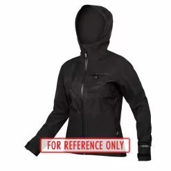 ENDURA CHAQUETA SINGLETRACK II DE MUJER 12 ENDURA CHAQUETA SINGLETRACK II DE MUJER -BICICLETAS comercio endura chaqueta singletrack ii de mujer 4