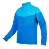 ENDURA CHAQUETA URBANA LUMINITE II