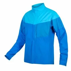 ENDURA CHAQUETA URBANA LUMINITE II -BICICLETAS comercio endura chaqueta urbana luminite ii 5