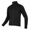 ENDURA CHAQUETA WINDCHILL II -BICICLETAS comercio endura chaqueta windchill ii