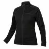 ENDURA CHAQUETA WINDCHILL II PARA MUJER -BICICLETAS comercio endura chaqueta windchill ii para mujer