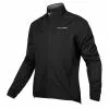 ENDURA CHAQUETA XTRACT II -BICICLETAS comercio endura chaqueta xtract ii