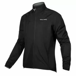 ENDURA CHAQUETA XTRACT II
