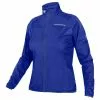 ENDURA CHAQUETA XTRACT II DE MUJER -BICICLETAS comercio endura chaqueta xtract ii de mujer