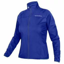 ENDURA CHAQUETA XTRACT II DE MUJER