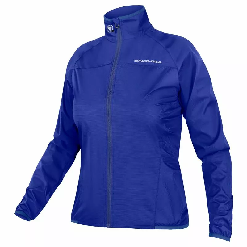 ENDURA CHAQUETA XTRACT II DE MUJER 3 ENDURA CHAQUETA XTRACT II DE MUJER