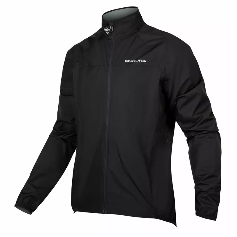 ENDURA CHAQUETA XTRACT II 3 ENDURA CHAQUETA XTRACT II