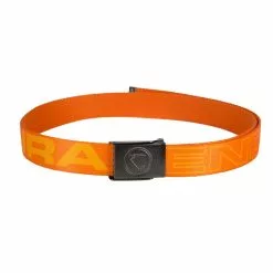 ENDURA CINTURÓN ONE CLAN