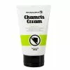 ENDURA CREMA CHAMOIS -BICICLETAS comercio endura crema chamois