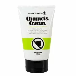 ENDURA CREMA CHAMOIS
