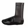 ENDURA CUBREBOTAS FREEZING POINT II -BICICLETAS comercio endura cubrebotas freezing point ii