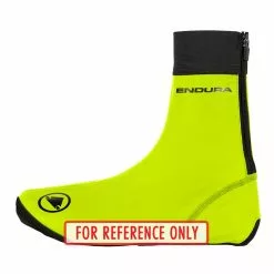 ENDURA CUBREBOTAS FS260-PRO SLCIK II -BICICLETAS comercio endura cubrebotas fs pro slcik ii 5