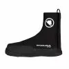 ENDURA CUBREBOTAS MT500 II -BICICLETAS comercio endura cubrebotas mt ii 1