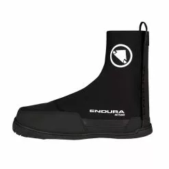 ENDURA CUBREBOTAS MT500 II