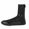 ENDURA CUBREBOTAS MT500 II -BICICLETAS comercio endura cubrebotas mt ii