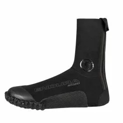 ENDURA CUBREBOTAS MT500 II