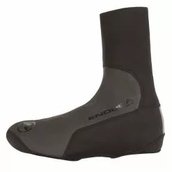 ENDURA CUBREBOTAS PRO SL