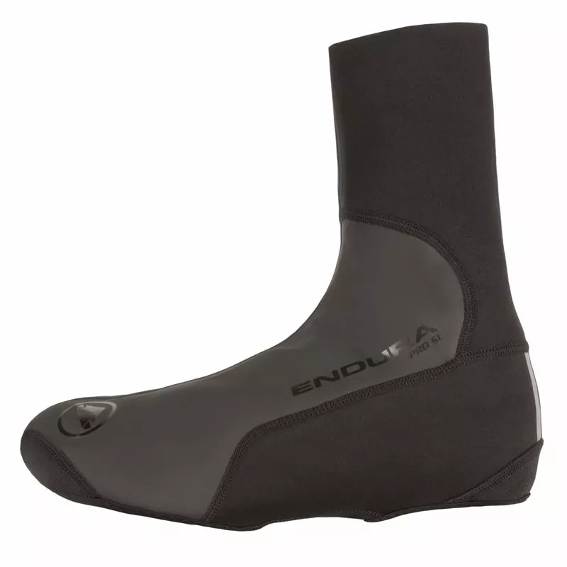 ENDURA CUBREBOTAS PRO SL 3 ENDURA CUBREBOTAS PRO SL