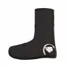 ENDURA CUBREBOTAS RESISTENTE AL AGUA GAITER -BICICLETAS comercio endura cubrebotas resistente al agua gaiter