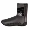 ENDURA CUBREBOTAS ROAD -BICICLETAS comercio endura cubrebotas road