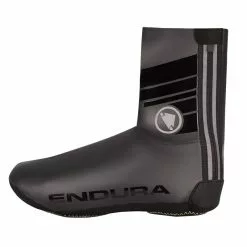 ENDURA CUBREBOTAS ROAD