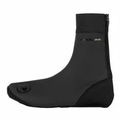 ENDURA CUBREBOTAS WINDCHILL 9 ENDURA CUBREBOTAS WINDCHILL -BICICLETAS comercio endura cubrebotas windchill 1