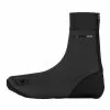 ENDURA CUBREBOTAS WINDCHILL 1 ENDURA CUBREBOTAS WINDCHILL -BICICLETAS comercio endura cubrebotas windchill